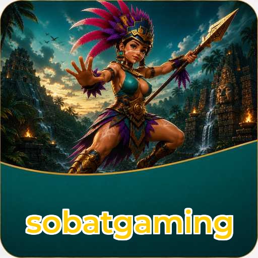 Perbandingan sobatgaming
