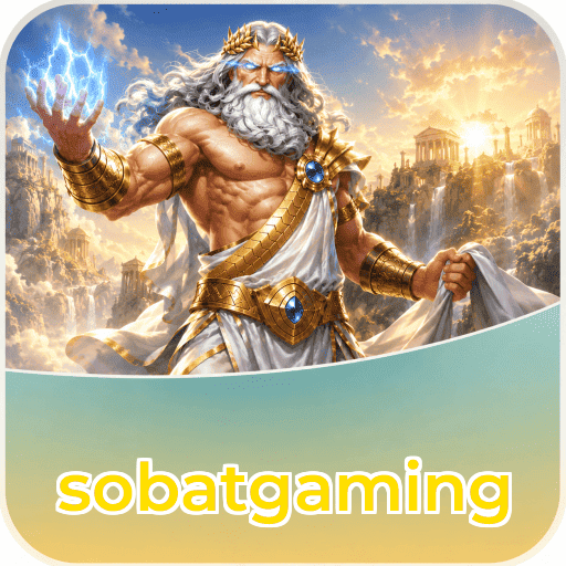 Version History sobatgaming