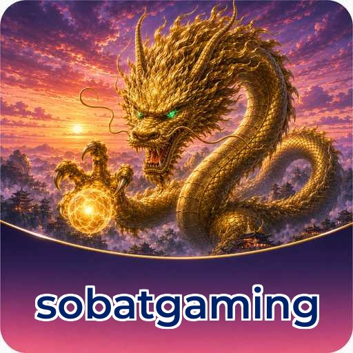 Official App Icon