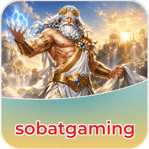 Architecture Comparison - sobatgaming APK Variants