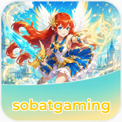 Keamanan APK