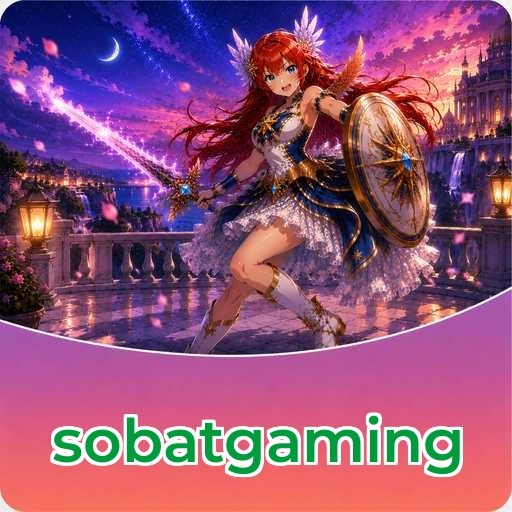 FAQ Fitur sobatgaming
