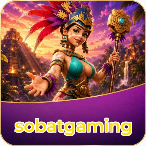 Siapa Kami sobatgaming