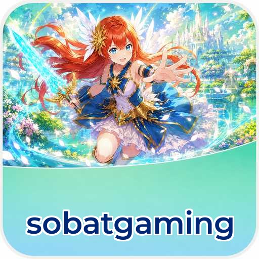 FAQ Icon