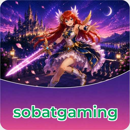 Performa sobatgaming