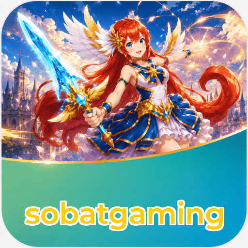 Overview sobatgaming