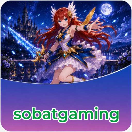 Highlights Icon