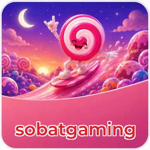 Instalasi sobatgaming Berhasil