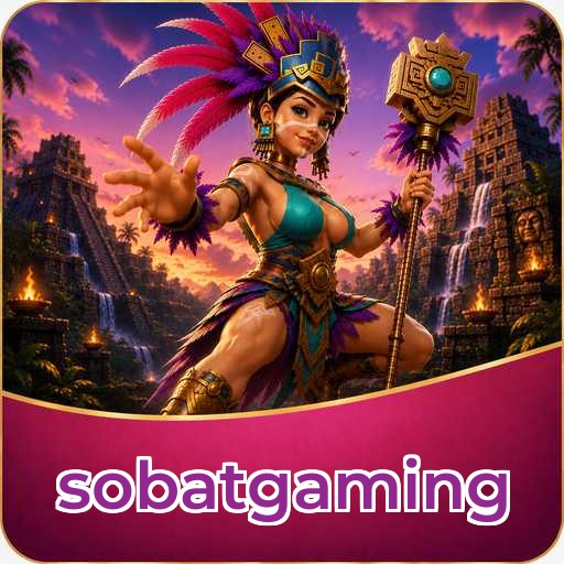 Nilai-Nilai sobatgaming