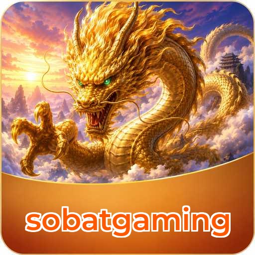 Security Audit - sobatgaming Comprehensive Analysis
