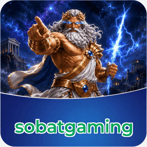 FAQ Instalasi sobatgaming