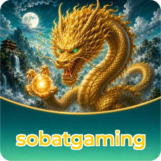 Installation Guide - sobatgaming Expert Tutorial