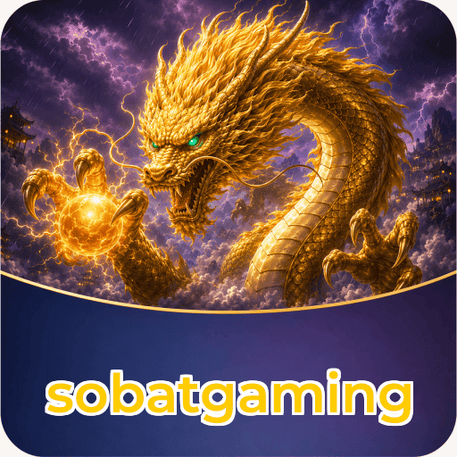 Expert Verdict - sobatgaming Final Assessment