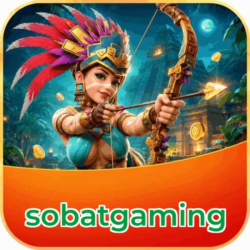 Video Tutorial Instalasi - sobatgaming