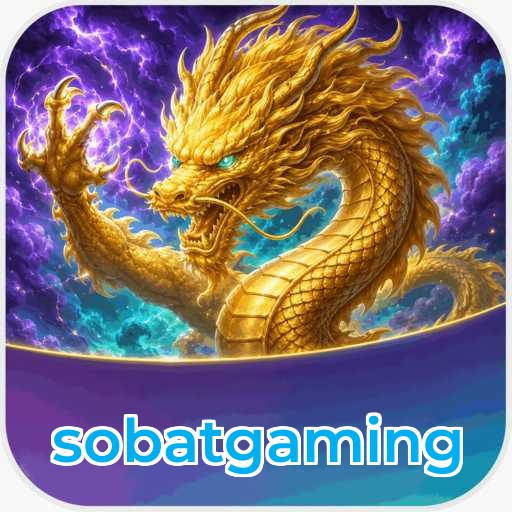 Developer Info sobatgaming