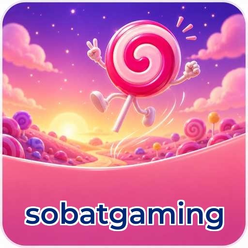 Panduan Instalasi sobatgaming APK