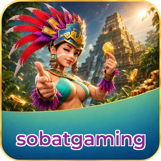 Spesifikasi sobatgaming