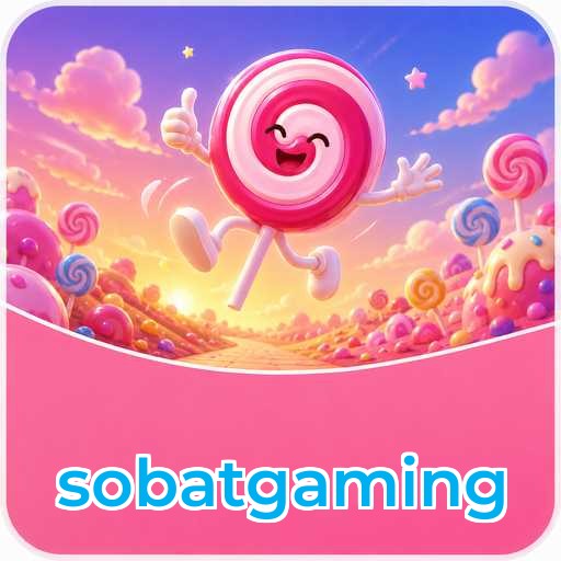 Executive Summary - sobatgaming Testing Results