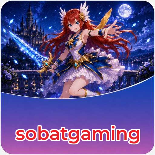 Privacy & Security sobatgaming