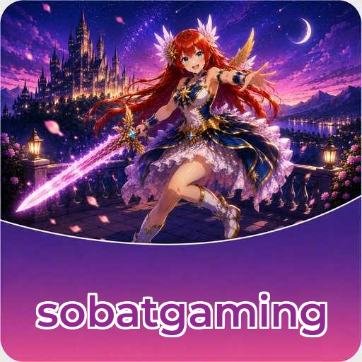 FAQ Keamanan sobatgaming