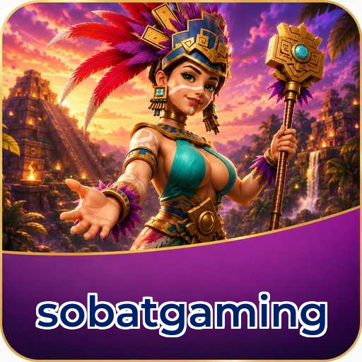 Troubleshooting - sobatgaming Optimization Tips