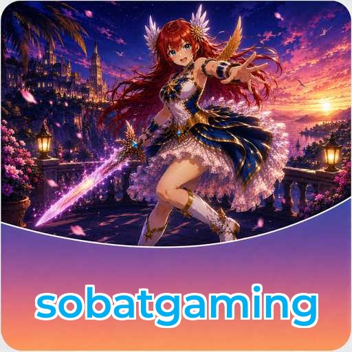 Update Statistics sobatgaming