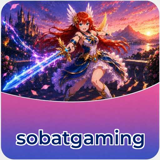 Fitur sobatgaming
