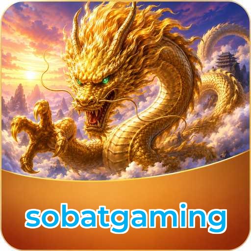 App Information sobatgaming