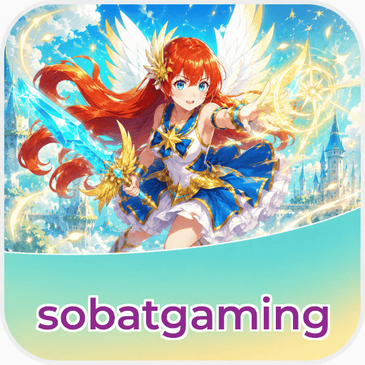 How to Update sobatgaming