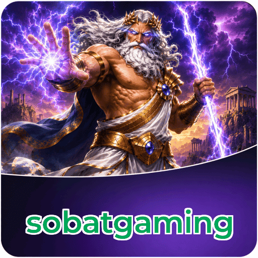 Tim sobatgaming