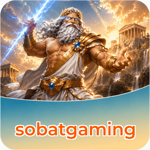 Tips Keamanan Instalasi APK - sobatgaming