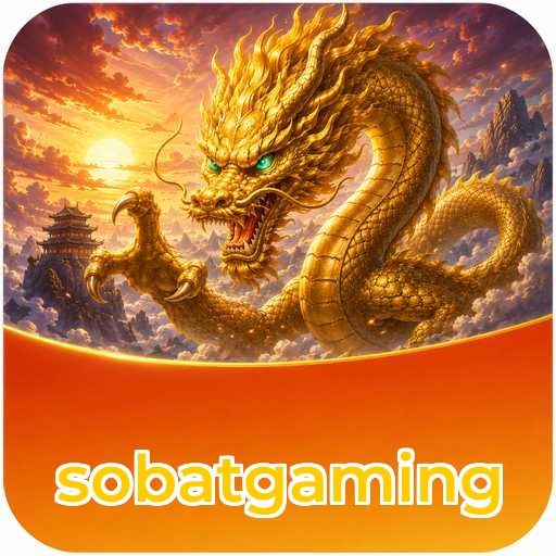 Panduan Instalasi Step-by-Step - sobatgaming