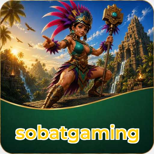Technical Specs sobatgaming